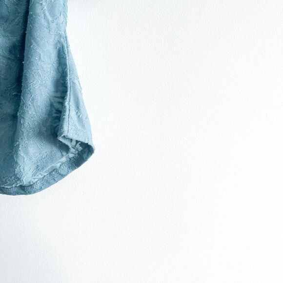 Chenault top // Size Medium // NWT - Picture 8 of 8